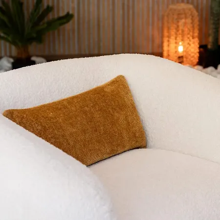 Villa Amphitrite Share & Happiness Le Grau-d'Agde